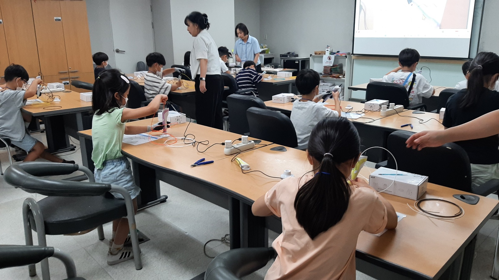 KakaoTalk_20250730_152320887_01
