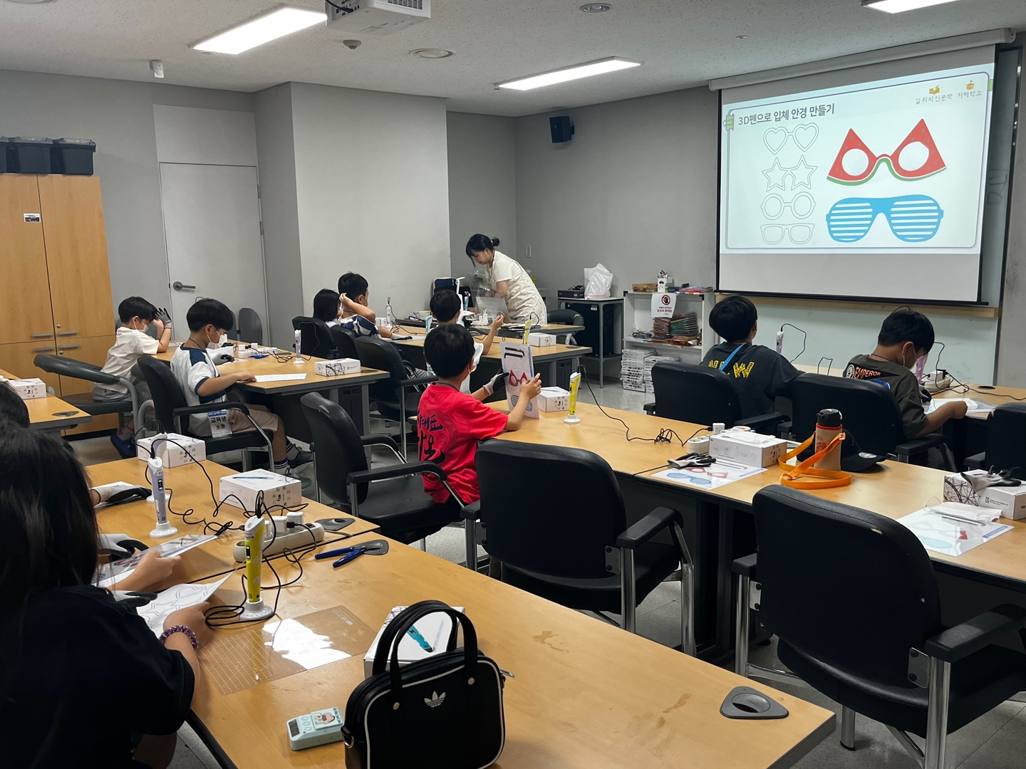 KakaoTalk_20250807_095513750_01