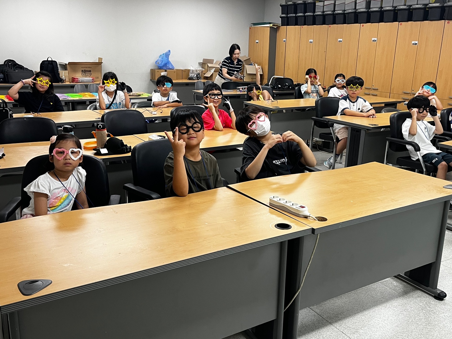 KakaoTalk_20250807_095513750_04