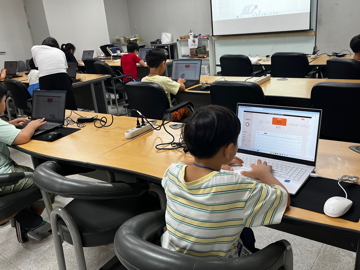 KakaoTalk_20250807_171447358_03