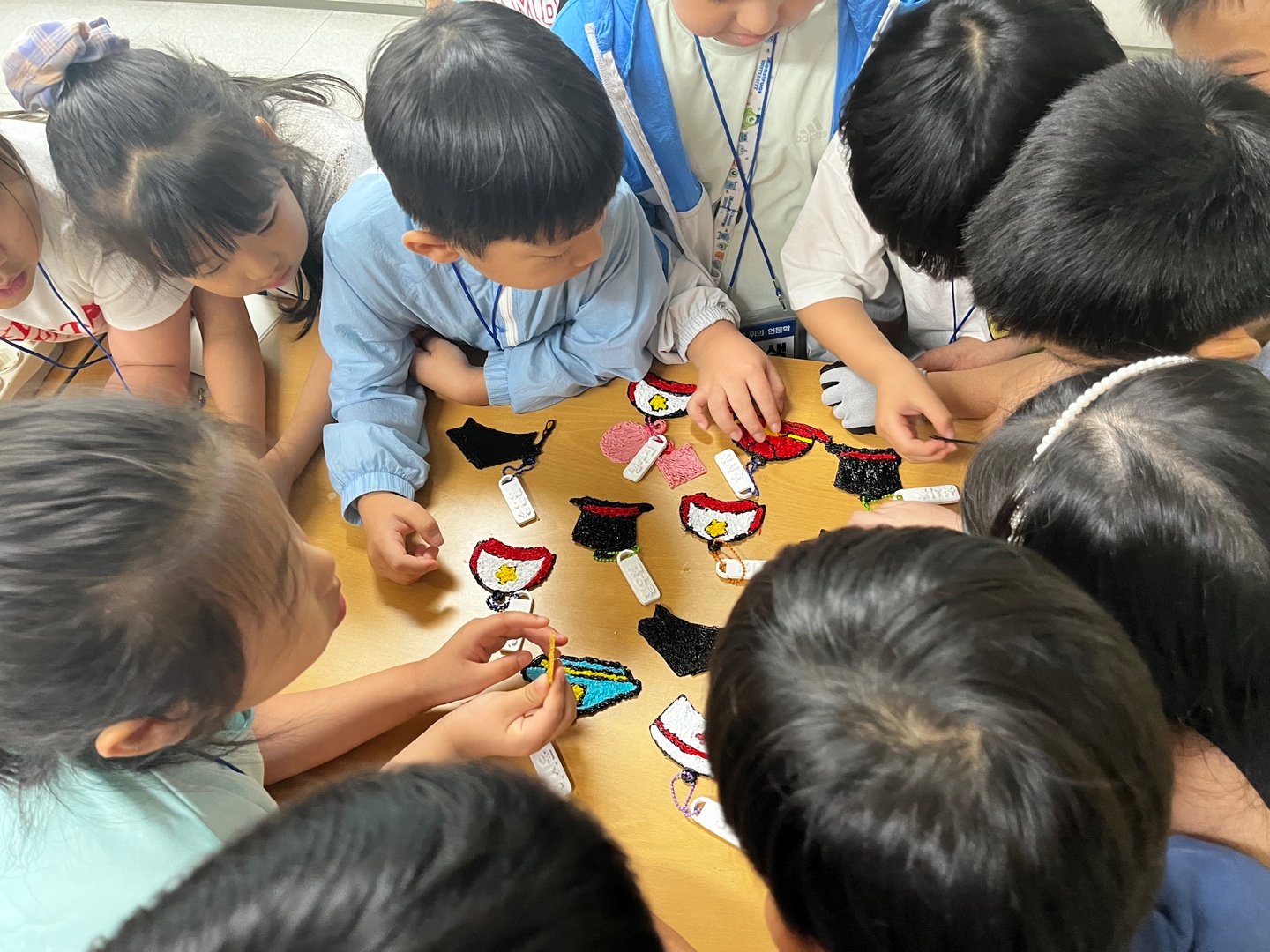 KakaoTalk_20250807_095541710_08