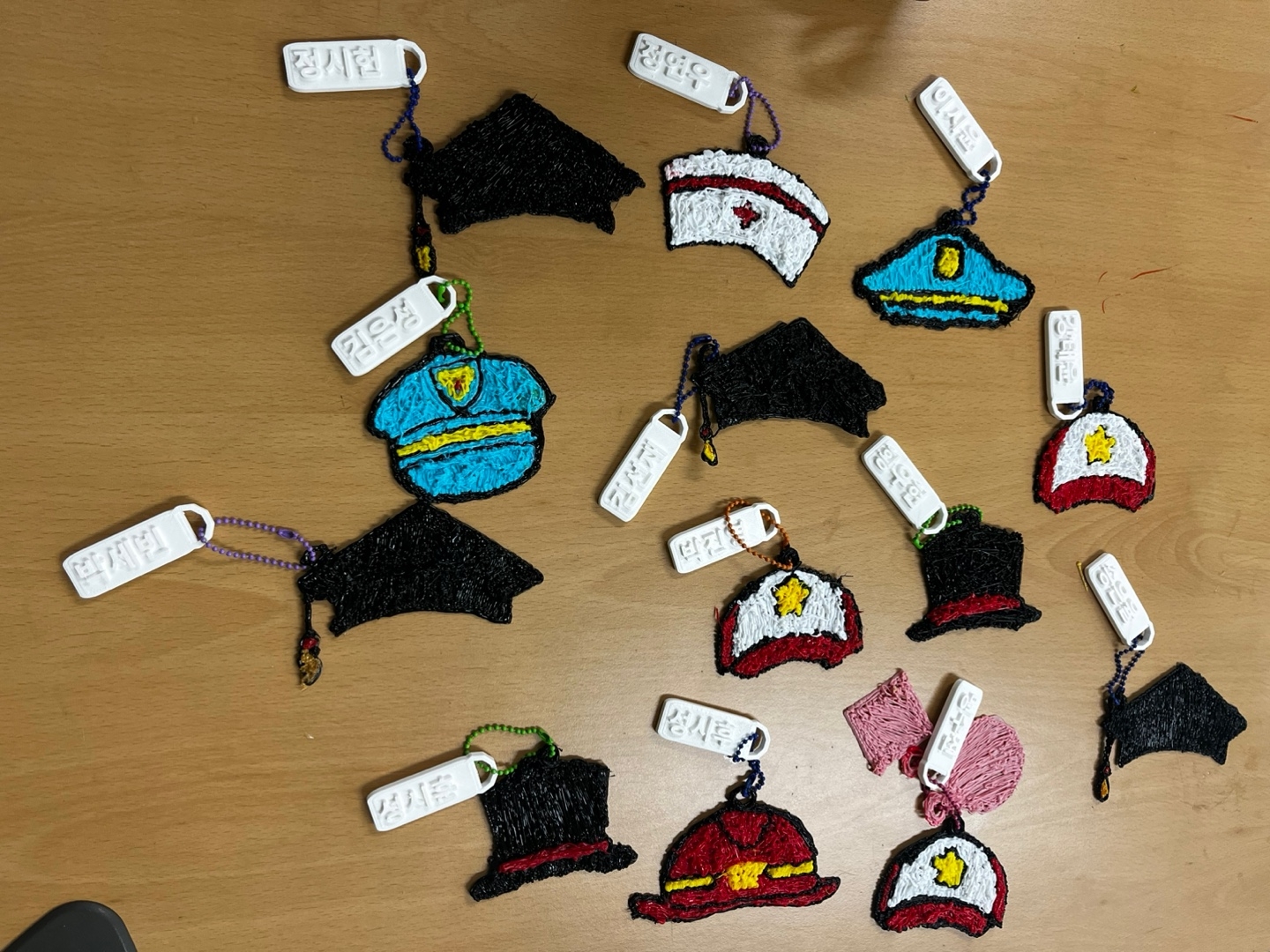 KakaoTalk_20250807_095541710_09
