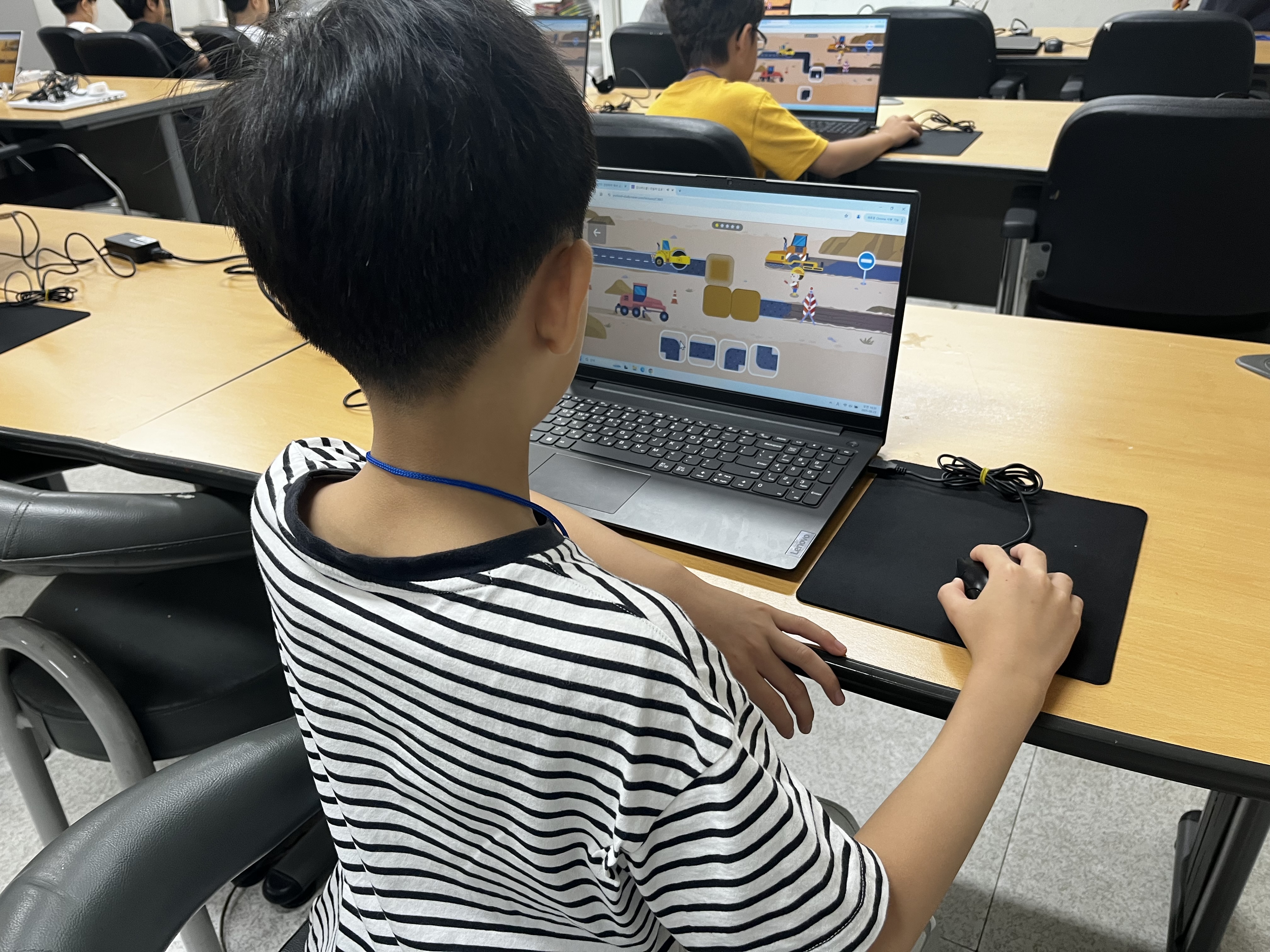 KakaoTalk_20250909_155323887_04