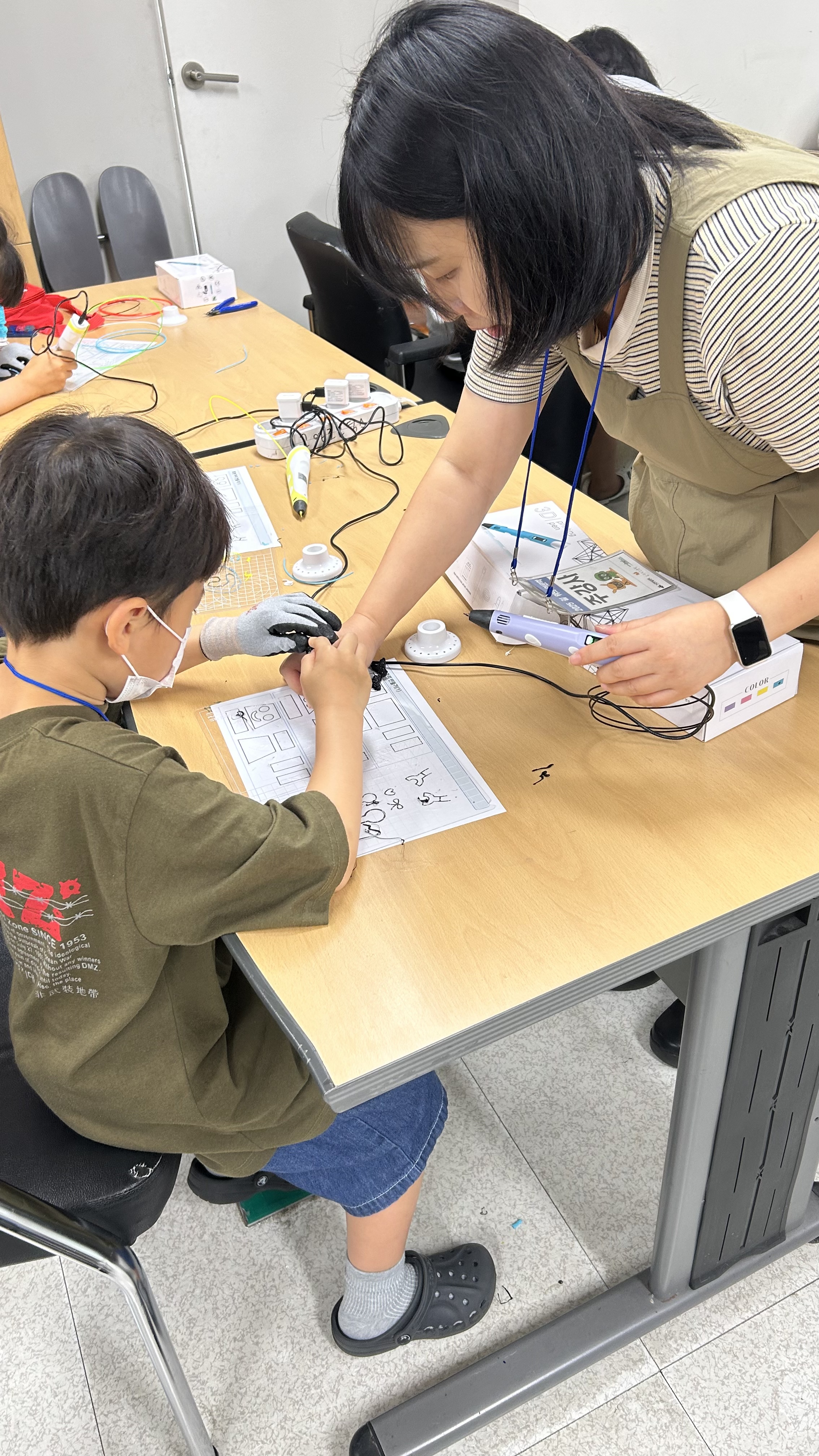 KakaoTalk_20250911_100526508_05